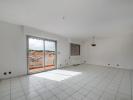 Acheter Appartement 78 m2 Cannet
