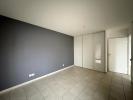 Acheter Appartement Venissieux 222000 euros