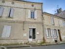Vente Maison Saintes 17