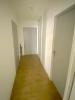 Acheter Appartement Lormont 141000 euros