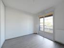 Vente Appartement Ramonville-saint-agne 31