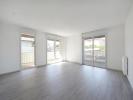 Annonce Vente 2 pi�ces Appartement Ramonville-saint-agne