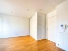 Acheter Appartement 30 m2 Eaubonne