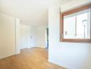 Acheter Appartement Eaubonne 162500 euros