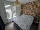 Acheter Appartement Orleans 169900 euros