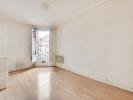 Annonce Vente Appartement Saint-denis