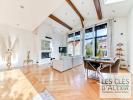 Vente Maison Villeurbanne 69