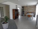 Annonce Vente 5 pi�ces Maison Pommerit-le-vicomte