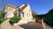 Acheter Maison Saint-martin-de-nigelles 462000 euros