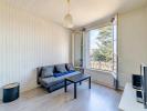 Annonce Vente Appartement Suresnes