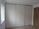 Acheter Appartement 78 m2 Premanon