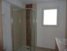 Acheter Appartement Premanon 289000 euros