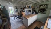 Acheter Maison Saint-patrice-du-desert Orne