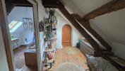 Acheter Maison Saint-patrice-du-desert 162000 euros