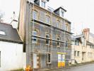 Annonce Vente 10 pi�ces Maison Audierne
