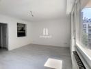 Louer Appartement Strasbourg Bas rhin