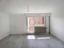 Louer Appartement Strasbourg 625 euros