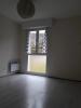 Louer Appartement 66 m2 Ventron
