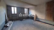 Acheter Maison Aigueperse 69900 euros
