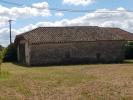 Acheter Maison Lauzerte Tarn et garonne
