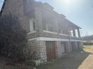 Annonce Vente 5 pi�ces Maison Brive-la-gaillarde