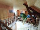 Acheter Maison Brive-la-gaillarde 498500 euros