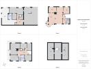 Acheter Immeuble 480 m2 Espalion