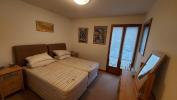 Acheter Appartement  250000 euros