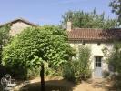 Annonce Vente 6 pi�ces Maison 