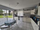 Annonce Vente 5 pi�ces Maison 