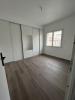 Acheter Appartement 1096 euros