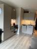 Louer Appartement Tours 550 euros