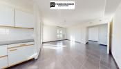 Annonce Vente 2 pi�ces Appartement Mandelieu-la-napoule