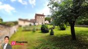 Annonce Vente Immeuble Bourg-de-thizy