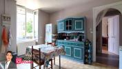 Acheter Immeuble 151 m2 Bourg-de-thizy