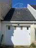 Acheter Maison Bannalec 233200 euros
