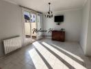 Louer Maison 87 m2 Mans
