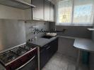 Louer Maison Mans 830 euros