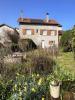 For sale House Corgnac-sur-l'isle  24800 80 m2 5 rooms