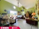 Annonce Vente 5 pi�ces Maison Marcoux