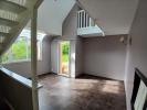 Acheter Maison 118 m2 Gourin