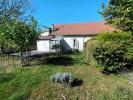 Annonce Vente 4 pi�ces Maison Varennes-sur-allier