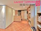 Annonce Vente 6 pi�ces Maison Sannois
