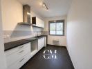 Acheter Appartement Bordeaux 287000 euros