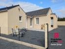 Vente Maison Milly-sur-therain  60112 4 pieces 92 m2
