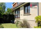 Vente Maison Beauvais 60