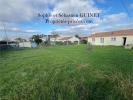 Annonce Vente Terrain Chateau-d'olonne