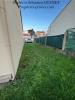 Acheter Terrain Chateau-d'olonne 157500 euros