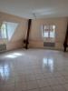 Annonce Vente 3 pi�ces Appartement Vendome