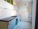 Acheter Appartement Reims Marne